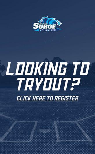 Looking to tryout? Click Here To Register