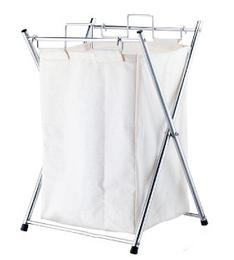 laundry cart manufacturer Taiwan, hospital laundry cart factory Dony Trolley, Arab Health exhibition 2018