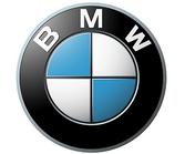 BMW Service Brisbane