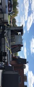 scrap metal pick up omaha