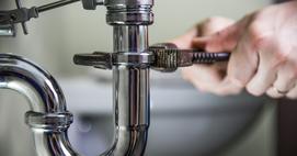 Commercial Plumbing Repair Philadelphia