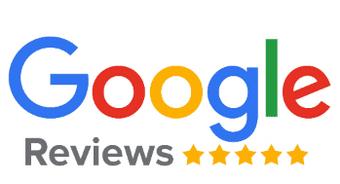 Google Reviews