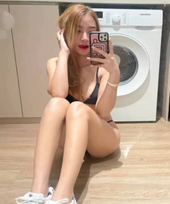 kuala lumpur escort girls