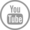 Carmen Perez YouTube