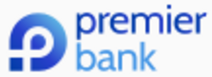 Premier Bank