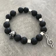 Johnny Dee, Rock & Roll, Jewelry, Metal