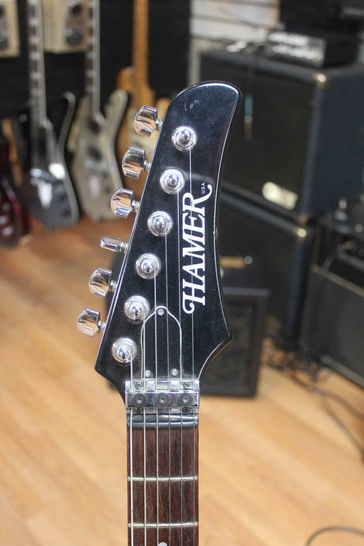 EDWARDS TLタイプ ハニーサンバースト Featured Electric Guitars