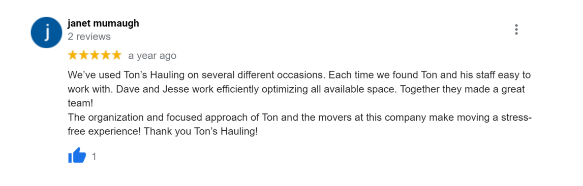 moving help omaha