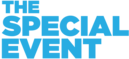 The Special Event