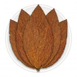ceremonial tobacco