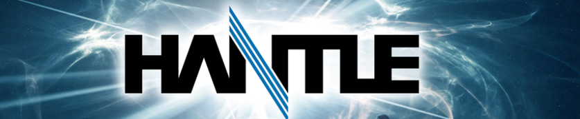 Hantle ATM Logo