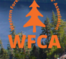 WFCA Website