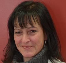 Christine St-Pierre Denturologiste Brossard-Laprairie