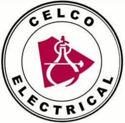 Generators by CELCO Electric LLC-Paoli Indiana