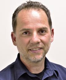 Michel Puertas Denturologiste Brossard-Laprairie
