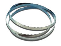 Saw blade replacements