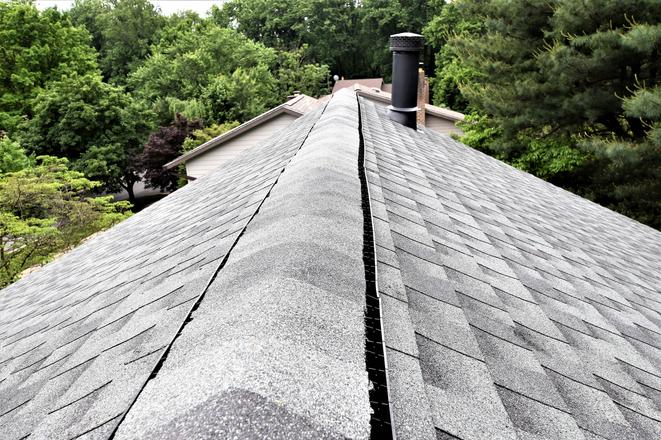 3 Most Popular and Durable Roofing Materials - FREDERICK ROOFERS