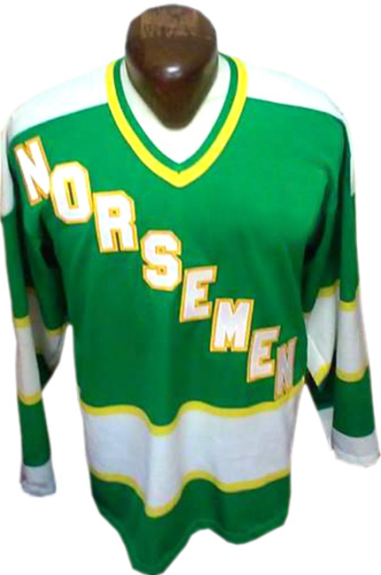 Custom Hockey Jerseys with the Whalers Embroidered Twill Logo