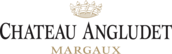 Chateau Angludet Wines Margaux