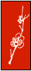 Waxing logo