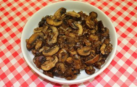 Creamy Tomato Orzo with Spincach Recipe, Noreen's Kitchen