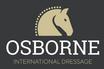 Osborne Dressage