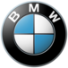 BMW logo