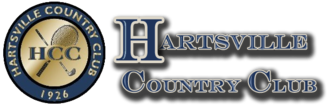 Hartsville Country Club - Experience It! Relax & Enjoy