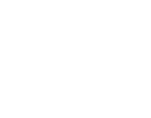 altogether marketing logo