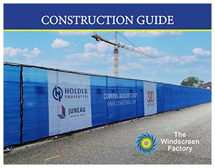 Construction 8 Page PDF Guide