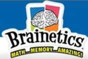 https://www.brainetics.com/