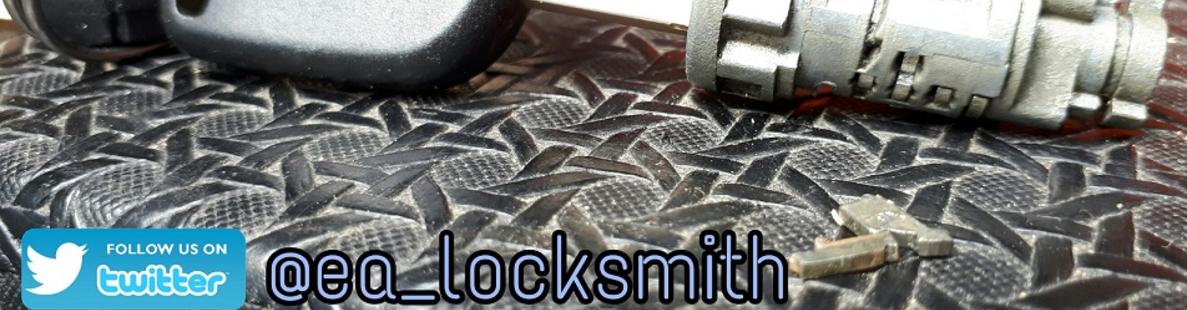 Car lock; in case; lock repair; car locksmith; used car; ignition lock;