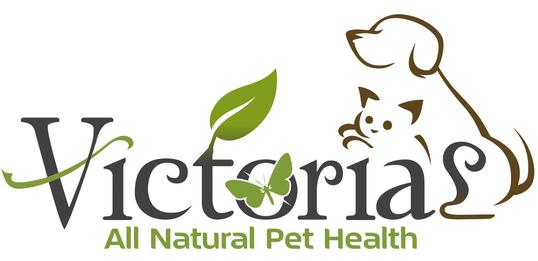 Victorias Nutrition Inc All Natural And Organic Pet Foods And