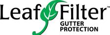 Leaf Filter Gutter protection