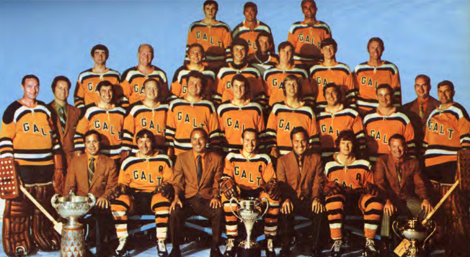 Personalized Vintage AHL Pittsburgh Hornets 1960 vintage Red