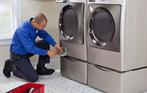 alt="whirlpool appliance repair-man"