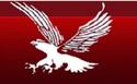 American Visa Service, Inc. image 1