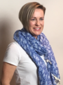 Louise Profile Picture
