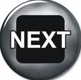 NEXT