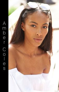 Akira Covert