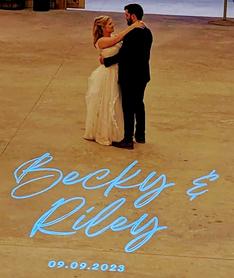 Amayzing Entertainment Amayzing Moments at The Silos of Newport wedding
