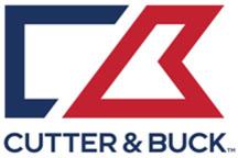 Cutter & Buck Logo