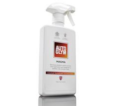 Autoglym Magma