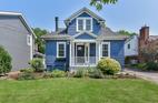 5545 S Stough