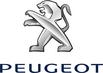 Peugeot Service Brisbane