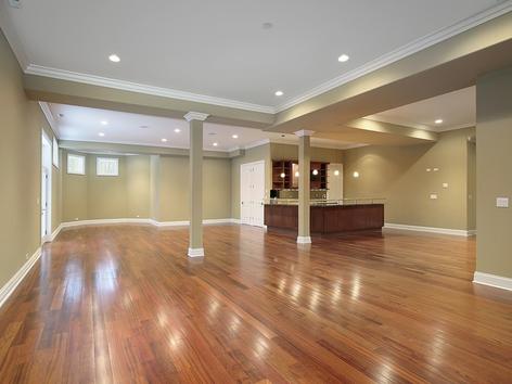 MOVE IN MOVE OUT DEEP CLEANING BERNALILLO NM
