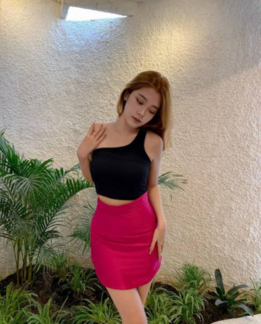 kuala lumpur vietnam b2b massage girl