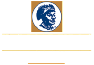 Link to Seminole Feed Web Site
