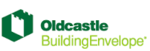 Oldcastle