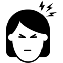 生理假不能扣全勤獎金